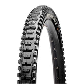 Maxxis Minion DHR2 27.5X2.40'' 3C Maxx Terra WT DD TR